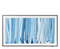 Samsung QE75LS03HW 75" QLED 4K Tizen TV Frame Pro - 1526970 - zdjęcie 2
